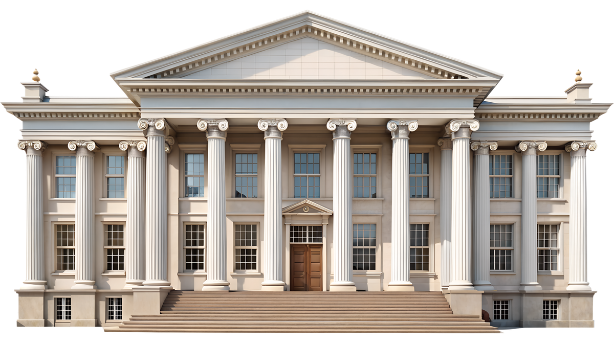 a bald man yells: "free admission for all, freeeee admission!"