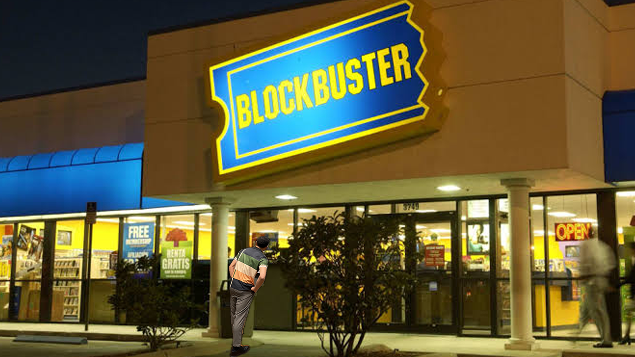 "they better have Kessen II"